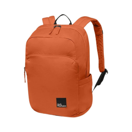 Jack Wolfskin Terraview Uni̇sex Sırt Çantası Jack Wolfskin Terraview Uni̇sex Sırt Çantası