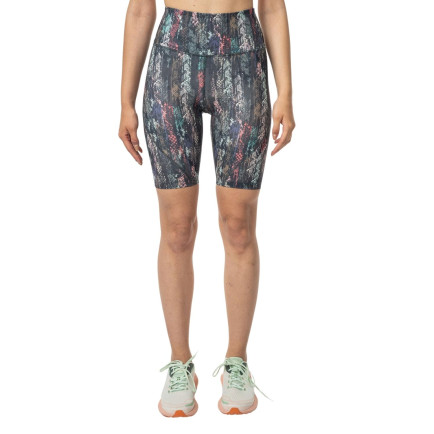 Merrell Lifted Kadın Koşu Taytı Merrell Lifted Kadın Koşu Taytı