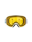 Roxy Izzy Bad Weather Kadın Goggle Roxy Izzy Bad Weather Kadın Goggle