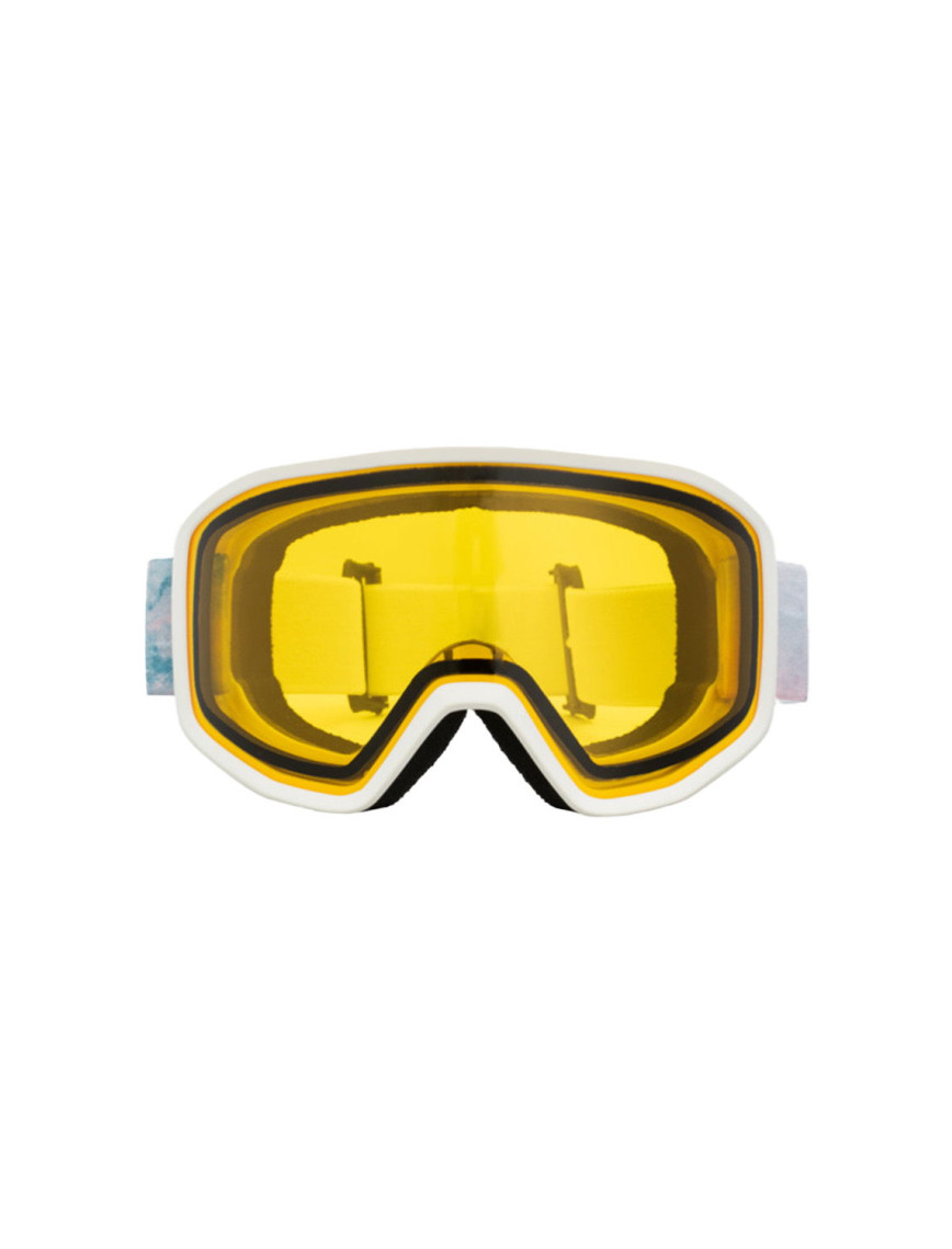 Roxy Izzy Bad Weather Kadın Goggle Roxy Izzy Bad Weather Kadın Goggle