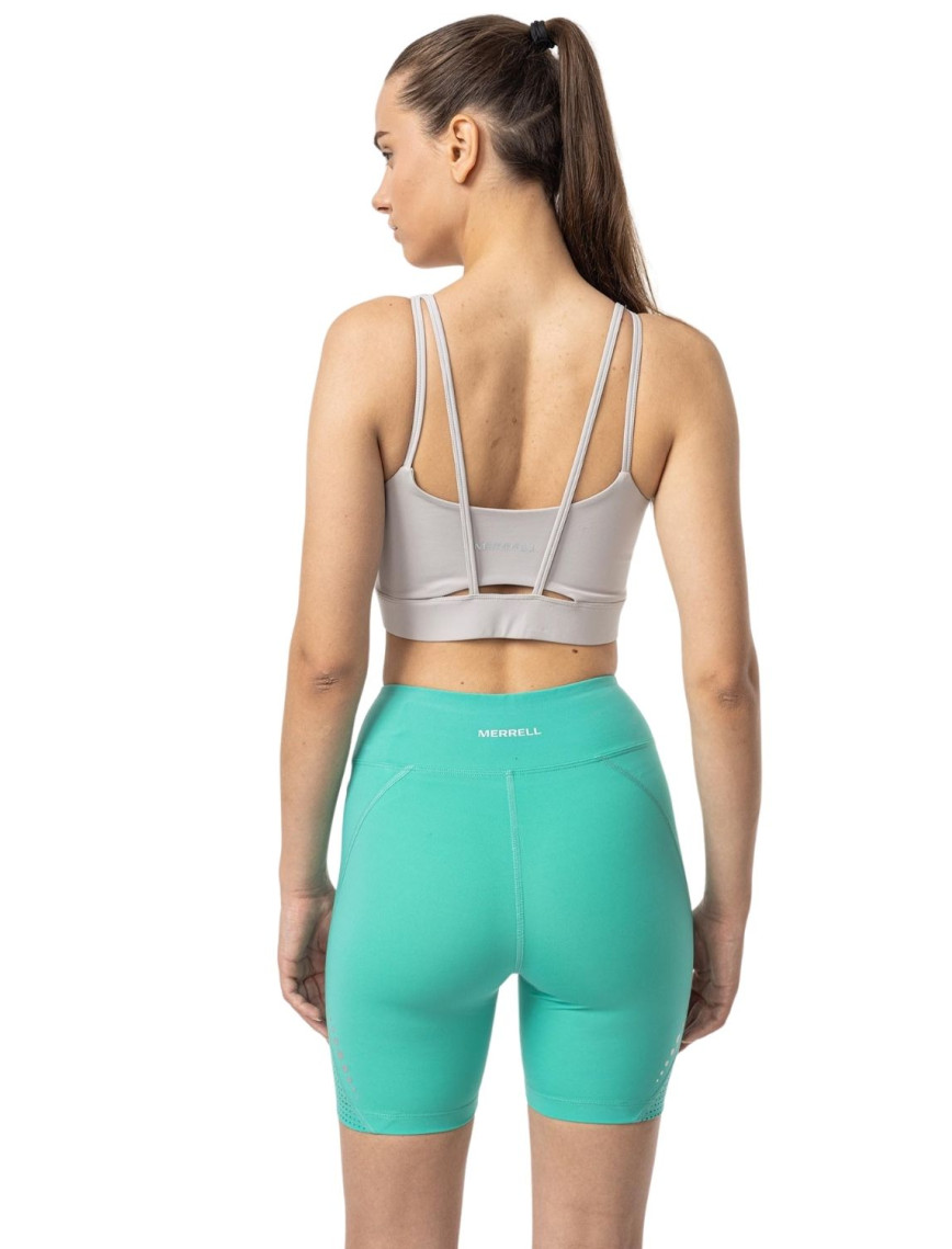 Merrell Becca Kadın Beyaz Fitness Bra Merrell Becca Kadın Beyaz Fitness Bra