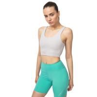 Merrell Becca Kadın Beyaz Fitness Bra Merrell Becca Kadın Beyaz Fitness Bra