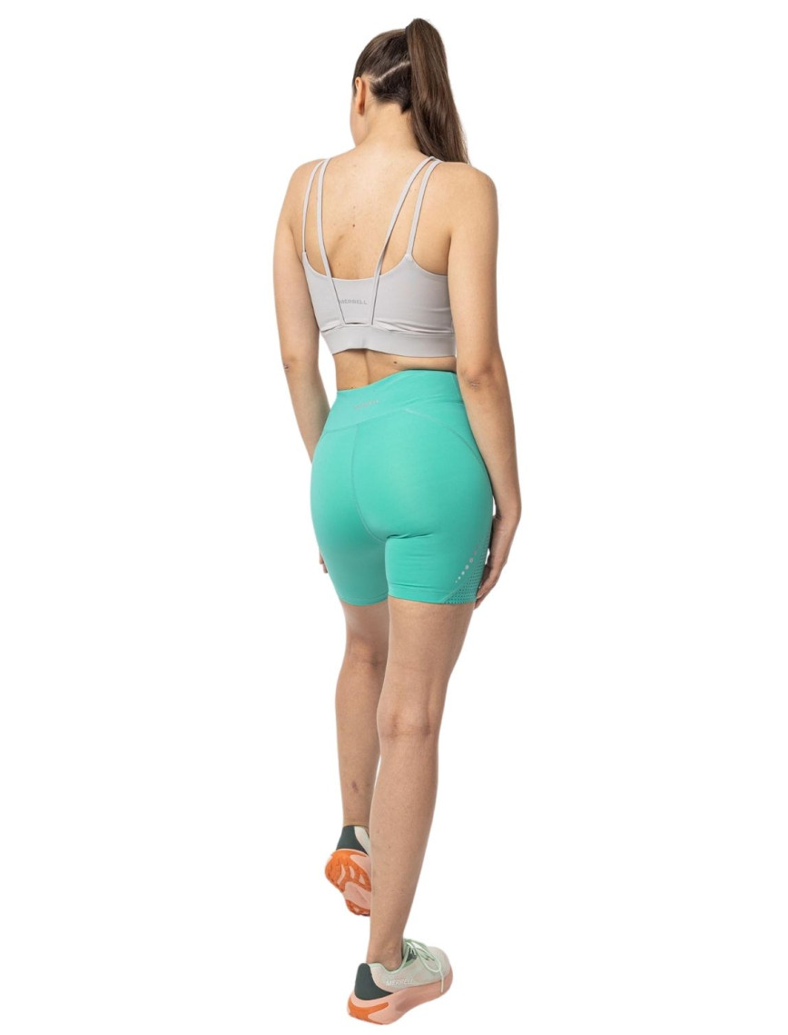 Merrell Becca Kadın Beyaz Fitness Bra Merrell Becca Kadın Beyaz Fitness Bra