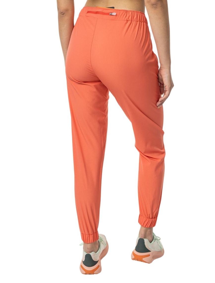 Merrell Erin Kadın Pembe Pantolon Merrell Erin Kadın Pembe Pantolon