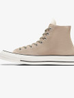 Converse Chuck 70 Unisex Krem Sneaker Converse Chuck 70 Unisex Krem Sneaker