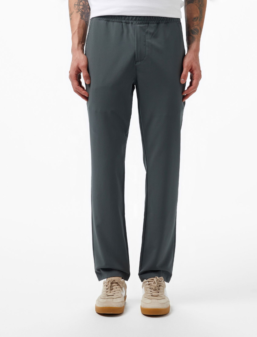 Nautica Erkek Yeşil Jogger Pantolon Nautica Erkek Yeşil Jogger Pantolon