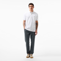 Nautica Erkek Yeşil Jogger Pantolon Nautica Erkek Yeşil Jogger Pantolon