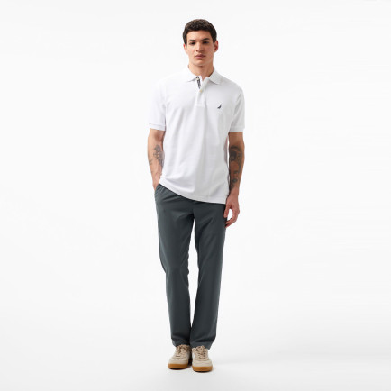 Nautica Erkek Yeşil Jogger Pantolon Nautica Erkek Yeşil Jogger Pantolon