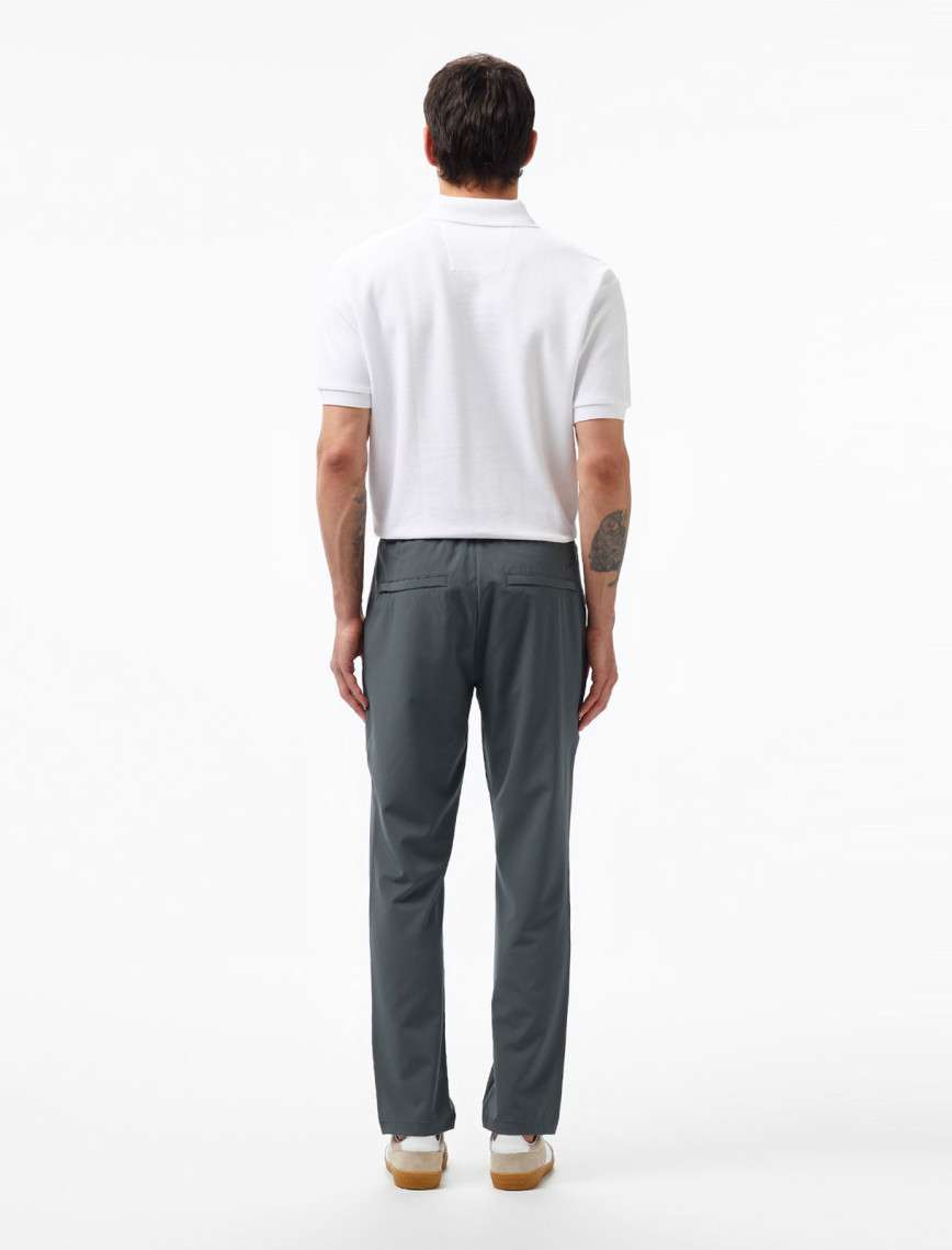 Nautica Erkek Yeşil Jogger Pantolon Nautica Erkek Yeşil Jogger Pantolon