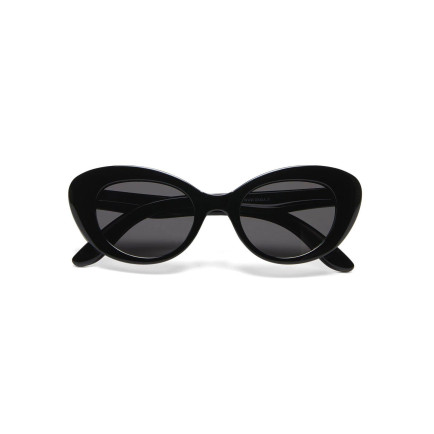 Okkialini Paris Bambina Çocuk Güneş Gözlüğü Siyah  6/10 Yaş