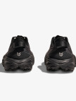 Hoka Speedgoat 6 Erkek Siyah Koşu Ayakkabısı Hoka Speedgoat 6 Erkek Siyah Koşu Ayakkabısı