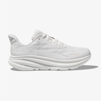 Hoka Clifton 9 Kadın Beyaz Koşu Ayakkabısı Hoka Clifton 9 Kadın Beyaz Koşu Ayakkabısı