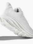 Hoka Clifton 9 Kadın Beyaz Koşu Ayakkabısı Hoka Clifton 9 Kadın Beyaz Koşu Ayakkabısı