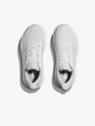 Hoka Clifton 9 Kadın Beyaz Koşu Ayakkabısı Hoka Clifton 9 Kadın Beyaz Koşu Ayakkabısı