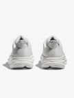 Hoka Clifton 9 Kadın Beyaz Koşu Ayakkabısı Hoka Clifton 9 Kadın Beyaz Koşu Ayakkabısı