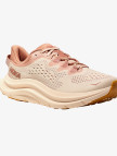 Hoka Kawana 2 Kadın Bej Koşu Ayakkabısı Hoka Kawana 2 Kadın Bej Koşu Ayakkabısı