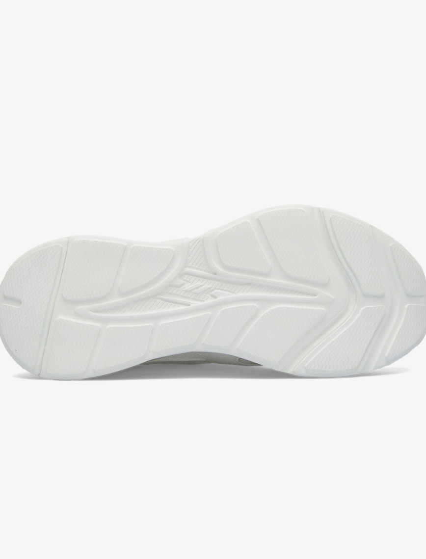 Skechers Bobs Bamina Kadın Beyaz Spor Ayakkabı Skechers Bobs Bamina Kadın Beyaz Spor Ayakkabı