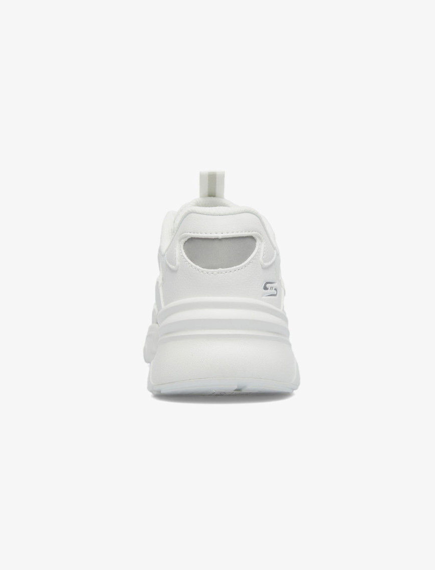 Skechers Bobs Bamina Kadın Beyaz Spor Ayakkabı Skechers Bobs Bamina Kadın Beyaz Spor Ayakkabı