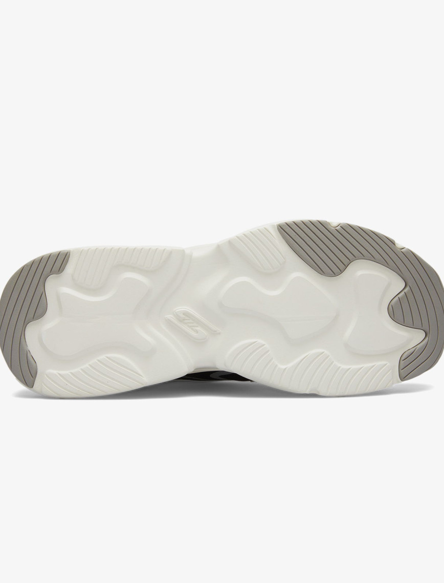 Skechers Bobs Bamina 2 Erkek Bej Spor Ayakkabı Skechers Bobs Bamina 2 Erkek Bej Spor Ayakkabı