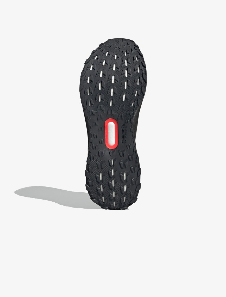 adidas Ultraboost 5 Gore-Tex Erkek Siyah Koşu Ayakkabısı adidas Ultraboost 5 Gore-Tex Erkek Siyah Koşu Ayakkabısı