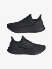 adidas Ultraboost 5 Gore-Tex Erkek Siyah Koşu Ayakkabısı adidas Ultraboost 5 Gore-Tex Erkek Siyah Koşu Ayakkabısı