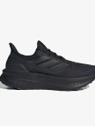 adidas Ultraboost 5 Gore-Tex Erkek Siyah Koşu Ayakkabısı adidas Ultraboost 5 Gore-Tex Erkek Siyah Koşu Ayakkabısı