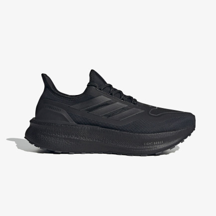 adidas Ultraboost 5 Gore-Tex Erkek Siyah Koşu Ayakkabısı adidas Ultraboost 5 Gore-Tex Erkek Siyah Koşu Ayakkabısı