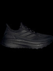 adidas Ultraboost 5 Gore-Tex Erkek Siyah Koşu Ayakkabısı adidas Ultraboost 5 Gore-Tex Erkek Siyah Koşu Ayakkabısı