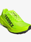 adidas Terrex Agravic Speed Arazi Kadın Yeşil Koşu Ayakkabısı adidas Terrex Agravic Speed Arazi Kadın Yeşil Koşu Ayakkabısı