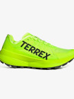 adidas Terrex Agravic Speed Arazi Kadın Yeşil Koşu Ayakkabısı adidas Terrex Agravic Speed Arazi Kadın Yeşil Koşu Ayakkabısı