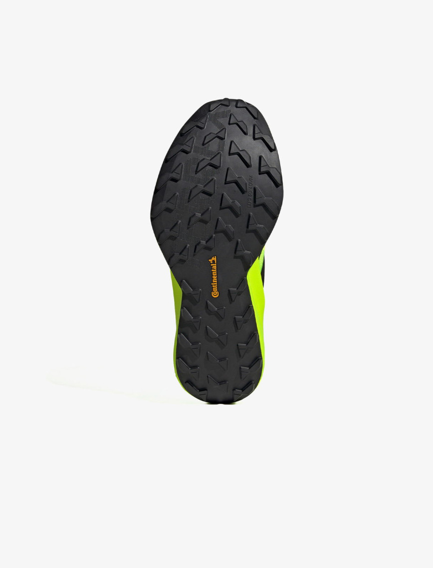 adidas Terrex Agravic Speed Arazi Kadın Yeşil Koşu Ayakkabısı adidas Terrex Agravic Speed Arazi Kadın Yeşil Koşu Ayakkabısı