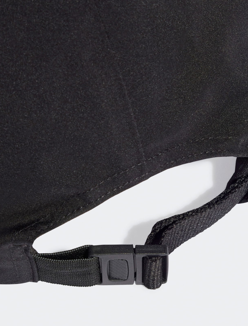 adidas Terrex Rain.Rdy Unisex Siyah Şapka adidas Terrex Rain.Rdy Unisex Siyah Şapka