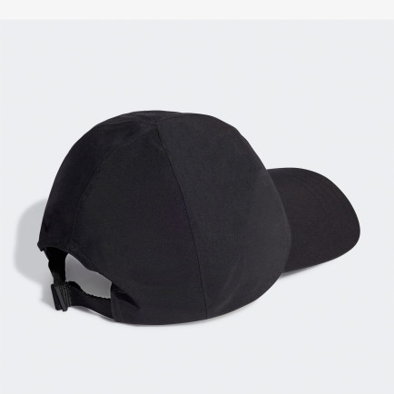 adidas Terrex Rain.Rdy Unisex Siyah Şapka adidas Terrex Rain.Rdy Unisex Siyah Şapka