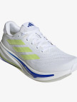 adidas Supernova Rise 2 Erkek Beyaz Koşu Ayakkabısı