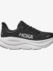 Hoka Bondi 9 Erkek Gri Yol Koşu Ayakkabısı Hoka Bondi 9 Erkek Gri Yol Koşu Ayakkabısı