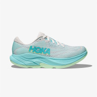 Hoka Rincon 4 Kadın Mavi Yol Koşu Ayakkabısı Hoka Rincon 4 Kadın Mavi Yol Koşu Ayakkabısı