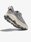 Hoka Speedgoat 6 Erkek Gri Koşu Ayakkabısı Hoka Speedgoat 6 Erkek Gri Koşu Ayakkabısı