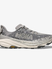 Hoka Speedgoat 6 Erkek Gri Koşu Ayakkabısı Hoka Speedgoat 6 Erkek Gri Koşu Ayakkabısı