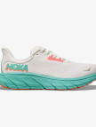 Hoka Arahi 7 Kadın Mavi Yol Koşu Ayakkabısı Hoka Arahi 7 Kadın Mavi Yol Koşu Ayakkabısı