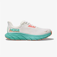 Hoka Arahi 7 Kadın Mavi Yol Koşu Ayakkabısı Hoka Arahi 7 Kadın Mavi Yol Koşu Ayakkabısı