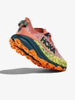 Hoka Speedgoat 6 Kadın Turuncu Arazi Koşu Ayakkabısı Hoka Speedgoat 6 Kadın Turuncu Arazi Koşu Ayakkabısı
