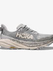 Hoka Speedgoat 6 Kadın Gri Koşu Ayakkabısı Hoka Speedgoat 6 Kadın Gri Koşu Ayakkabısı