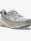 Hoka Speedgoat 6 Kadın Gri Outdoor Ayakkabı Hoka Speedgoat 6 Kadın Gri Outdoor Ayakkabı