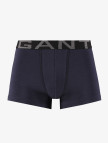 GANT Erkek Lacivert 3'lü Boxer GANT Erkek Lacivert 3'lü Boxer