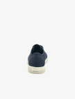 GANT Erkek Lacivert Killox Sneaker