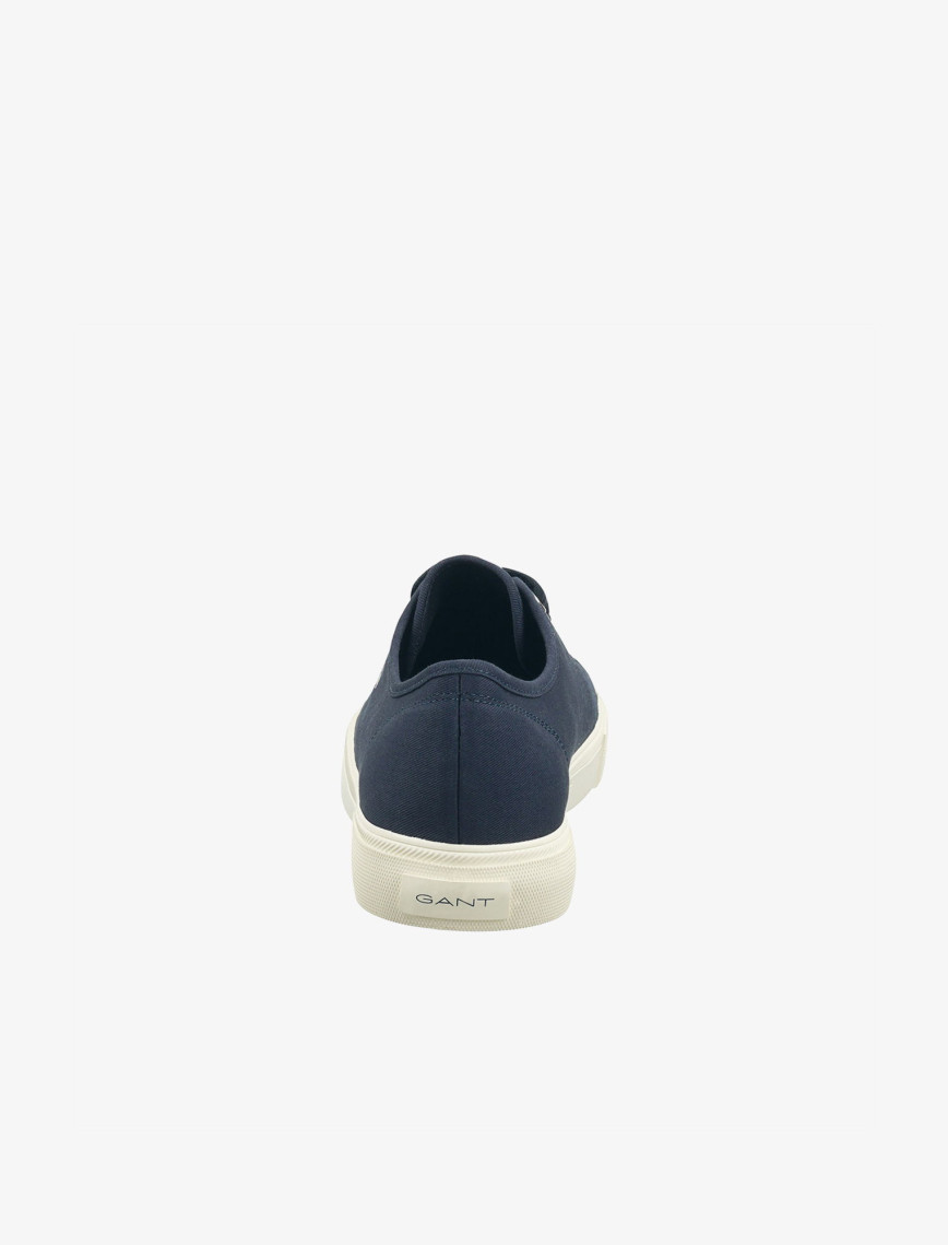 GANT Erkek Lacivert Killox Sneaker