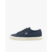 GANT Erkek Lacivert Killox Sneaker GANT Erkek Lacivert Killox Sneaker