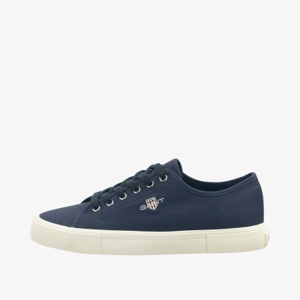 GANT Erkek Lacivert Killox Sneaker GANT Erkek Lacivert Killox Sneaker
