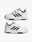 adidas Tensaur Sport 2.0 Çocuk Beyaz Spor Ayakkabı adidas Tensaur Sport 2.0 Çocuk Beyaz Spor Ayakkabı