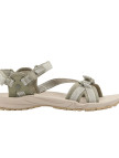 Jack Wolfskin Lakewood Ride Sandal Kadın Sandalet Jack Wolfskin Lakewood Ride Sandal Kadın Sandalet